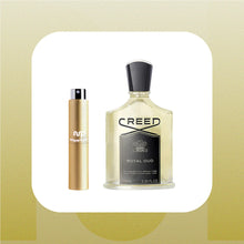 Load image into Gallery viewer, Royal Oud by Creed (Eau de Parfum) UNISEX