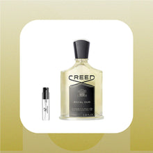 Load image into Gallery viewer, Royal Oud by Creed (Eau de Parfum) UNISEX