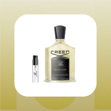 Load image into Gallery viewer, Royal Oud by Creed (Eau de Parfum) UNISEX