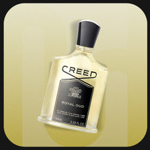 Load image into Gallery viewer, Royal Oud by Creed (Eau de Parfum) UNISEX