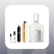 Load image into Gallery viewer, Royal Water (Eau de Parfum) CREED MEN