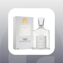 Load image into Gallery viewer, Royal Water (Eau de Parfum) CREED MEN