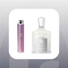 Load image into Gallery viewer, Royal Water (Eau de Parfum) CREED MEN