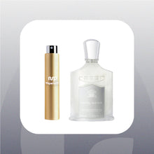 Load image into Gallery viewer, Royal Water (Eau de Parfum) CREED MEN