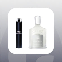 Load image into Gallery viewer, Royal Water (Eau de Parfum) CREED MEN
