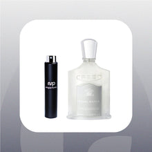 Load image into Gallery viewer, Royal Water (Eau de Parfum) CREED MEN