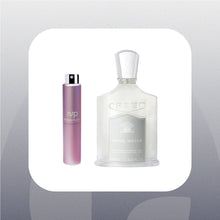 Load image into Gallery viewer, Royal Water (Eau de Parfum) CREED MEN
