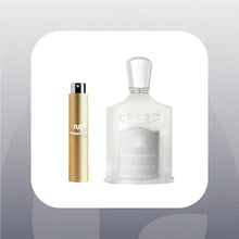 Load image into Gallery viewer, Royal Water (Eau de Parfum) CREED MEN