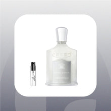 Load image into Gallery viewer, Royal Water (Eau de Parfum) CREED MEN
