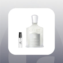 Load image into Gallery viewer, Royal Water (Eau de Parfum) CREED MEN