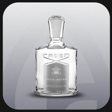 Load image into Gallery viewer, Royal Water (Eau de Parfum) CREED MEN