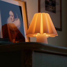 Load image into Gallery viewer, Ruff Lamp