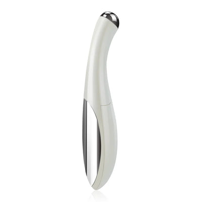 Electric Eye Massage Beauty Instrument Exquisite Eye Skin De-Bagging De-Watering Reduce Fine Lines Care Instrument