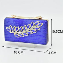 Load image into Gallery viewer, Latest Italian Shoe and Bag Set GBH56