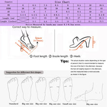 Load image into Gallery viewer, Classic Matching High Heels And Bag Set