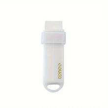 Load image into Gallery viewer, Reusable Stain Remover Eraser – Multi-Surface Lime, Rust &amp; Glass Cleaner for Kitchen &amp; Bathroom