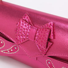 Load image into Gallery viewer, Women's Shoes and Bag Set EDN102
