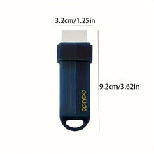 Load image into Gallery viewer, Reusable Stain Remover Eraser – Multi-Surface Lime, Rust &amp; Glass Cleaner for Kitchen &amp; Bathroom