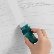 Load image into Gallery viewer, Reusable Stain Remover Eraser – Multi-Surface Lime, Rust &amp; Glass Cleaner for Kitchen &amp; Bathroom