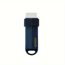 Load image into Gallery viewer, Reusable Stain Remover Eraser – Multi-Surface Lime, Rust &amp; Glass Cleaner for Kitchen &amp; Bathroom
