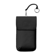 Load image into Gallery viewer, Swing Along W/Crossbody