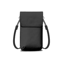 Load image into Gallery viewer, Swing Along W/Crossbody