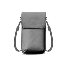 Load image into Gallery viewer, Swing Along W/Crossbody