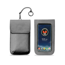 Load image into Gallery viewer, Swing Along W/Crossbody
