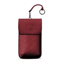 Load image into Gallery viewer, Swing Along W/Crossbody