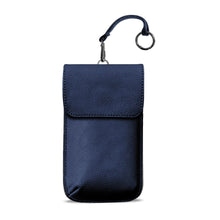 Load image into Gallery viewer, Swing Along W/Crossbody