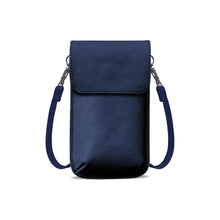 Load image into Gallery viewer, Swing Along W/Crossbody