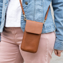 Load image into Gallery viewer, Swing Along W/Crossbody