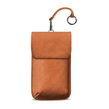Load image into Gallery viewer, Swing Along W/Crossbody