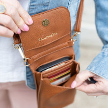 Load image into Gallery viewer, Swing Along W/Crossbody