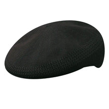Load image into Gallery viewer, Stacy Adams Maywood - Ivy Flat Cap