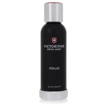 Load image into Gallery viewer, Swiss Army Altitude By Victorinox Cologne for Men