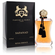 Load image into Gallery viewer, Safanad By Parfums De Marly Perfume for Women