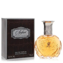 Load image into Gallery viewer, Safari By Ralph Lauren Perfume for Women