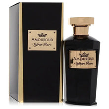 Load image into Gallery viewer, Safran Rare By Amouroud (Unisex)