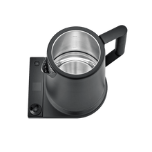 Load image into Gallery viewer, Turkish Tea Maker Pro