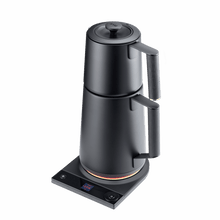 Load image into Gallery viewer, Turkish Tea Maker Pro