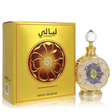 Load image into Gallery viewer, Layali By Swiss Arabian Perfume for Women