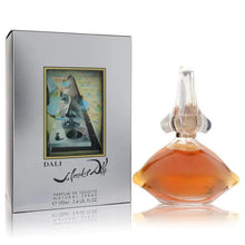 Load image into Gallery viewer, De Toilette By Salvador Dali Perfume for Women