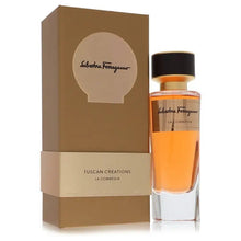 Load image into Gallery viewer, La Commedia By Salvatore Ferragamo (Unisex)