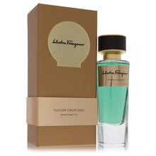 Load image into Gallery viewer, Rinascimento By Salvatore Ferragamo (Unisex)