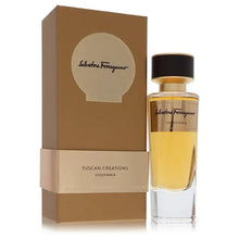 Load image into Gallery viewer, Vendemmia By Salvatore Ferragamo (Unisex)