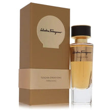 Load image into Gallery viewer, Terra Rossa By Salvatore Ferragamo (Unisex)