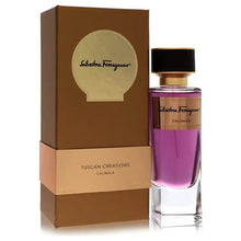 Load image into Gallery viewer, Calimala By Salvatore Ferragamo Perfume for Women