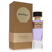 Load image into Gallery viewer, Viola Essenziale By Salvatore Ferragamo (Unisex)