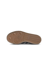 Load image into Gallery viewer, Adidas Big Kids Samba OG - Rhinestone Black